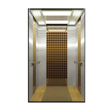 Wholesale Customized Good Quality Outdoor Hyundai Elevator Control Panel